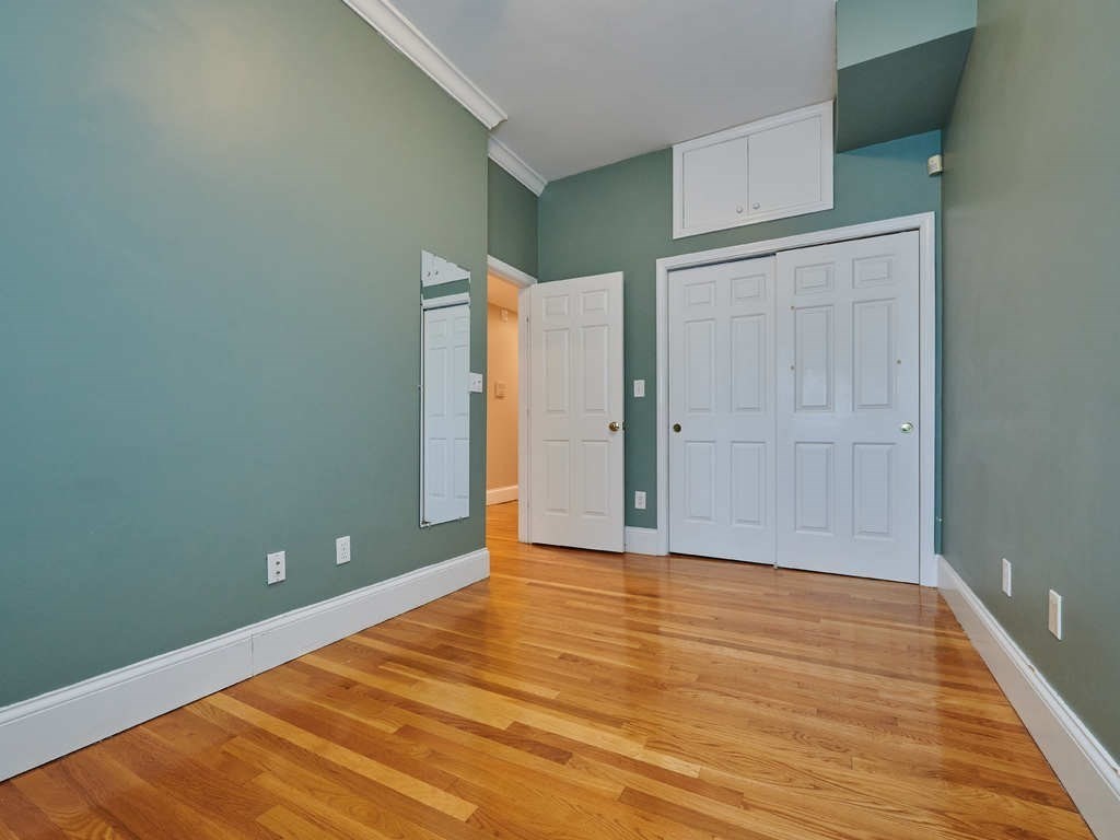 754 Tremont St # 3
