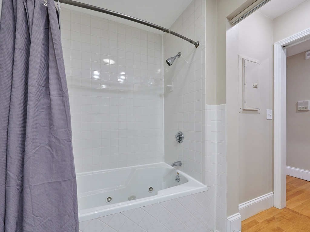 754 Tremont St # 3