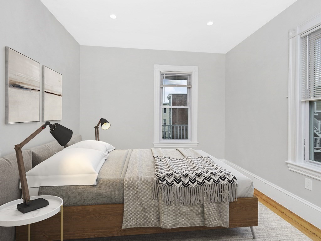 11 Hillside # 1