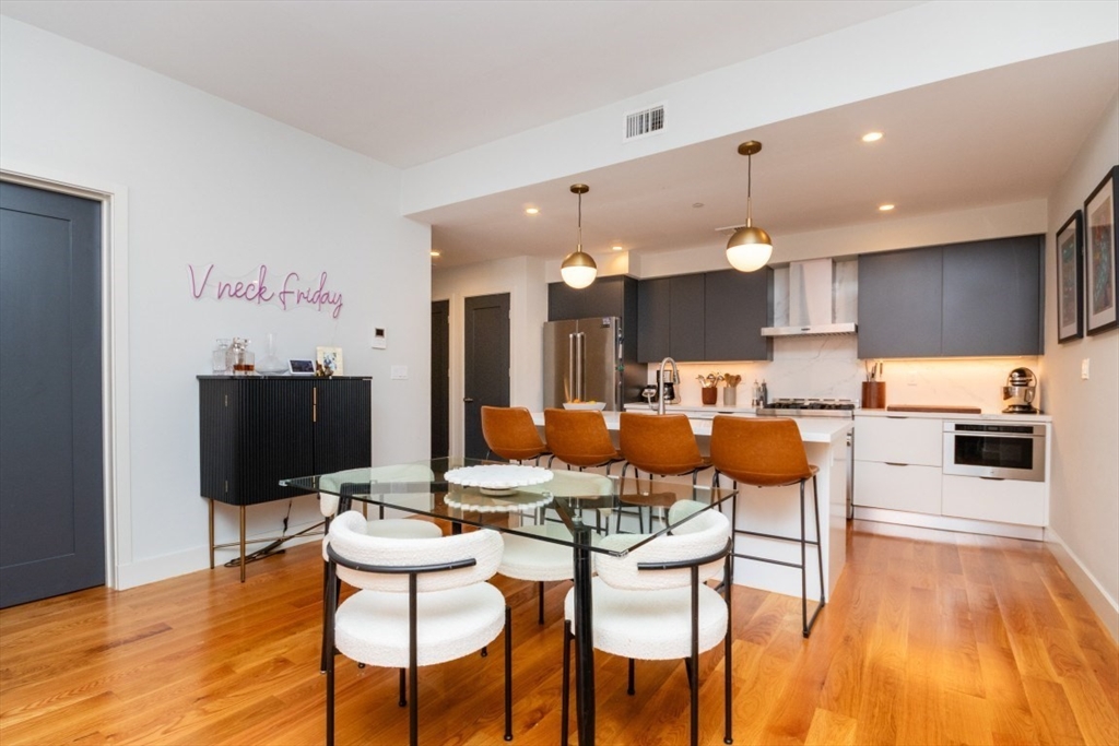 533 E 2nd St # 101