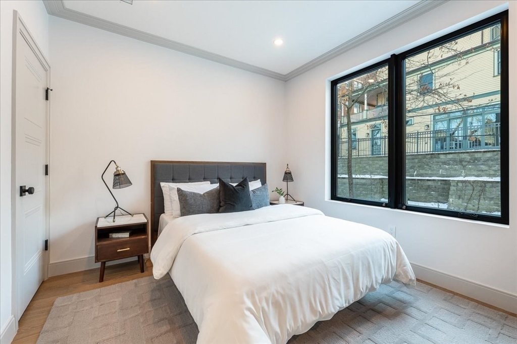 57 University Road # 3