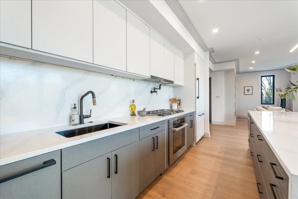 57 University Road # 3