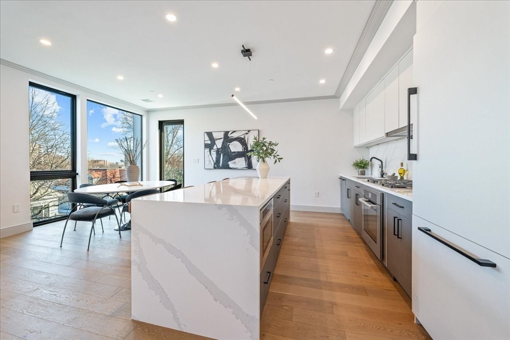 57 University Road # 3