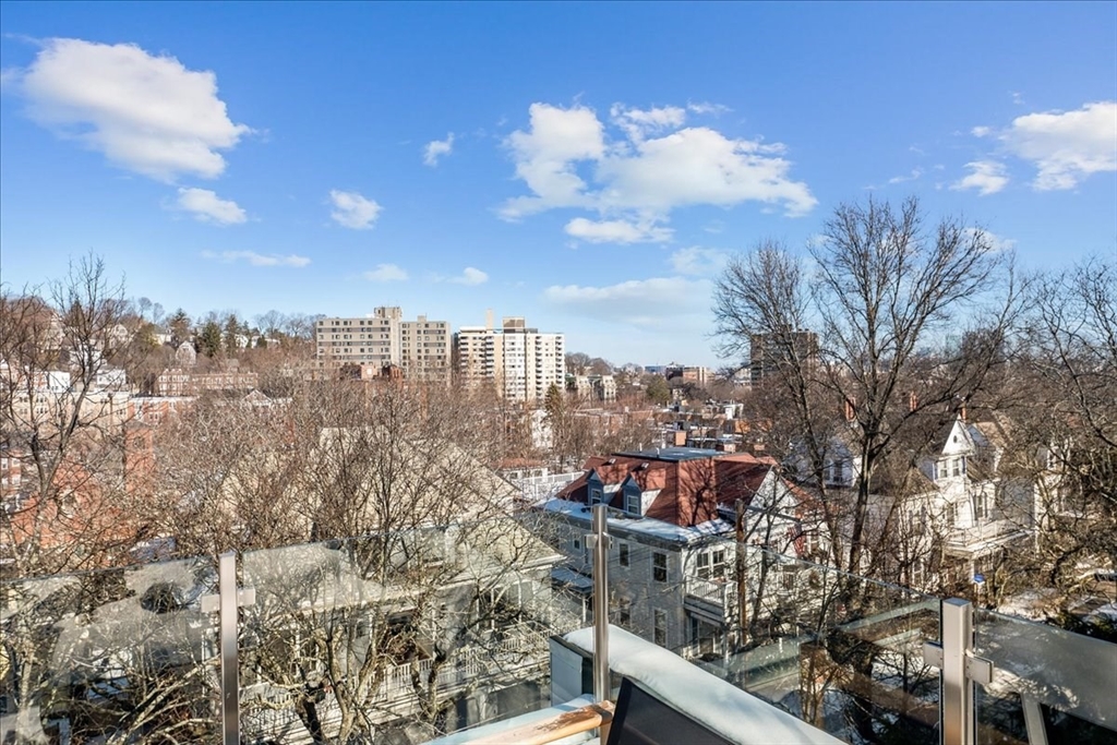 57 University Road # 3
