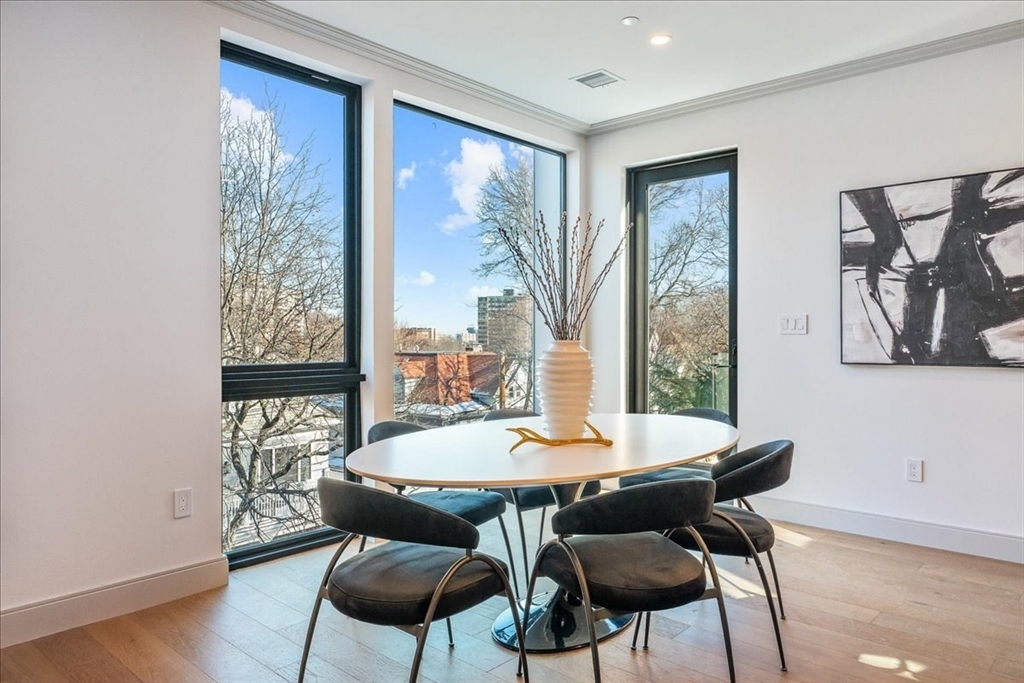 57 University Road # 3