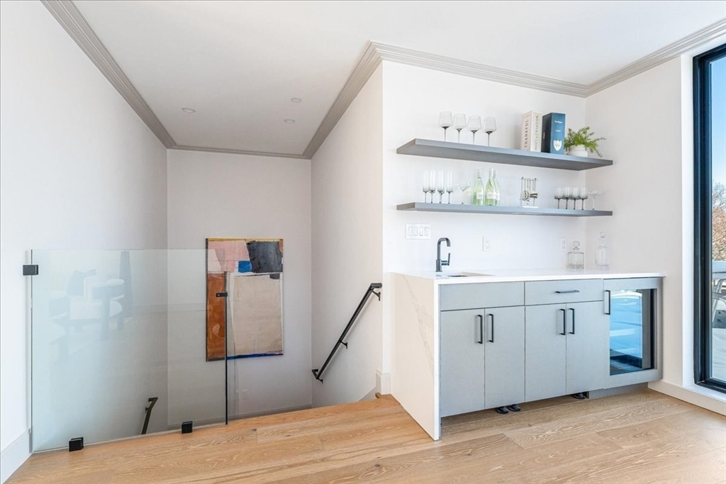 57 University Road # 3