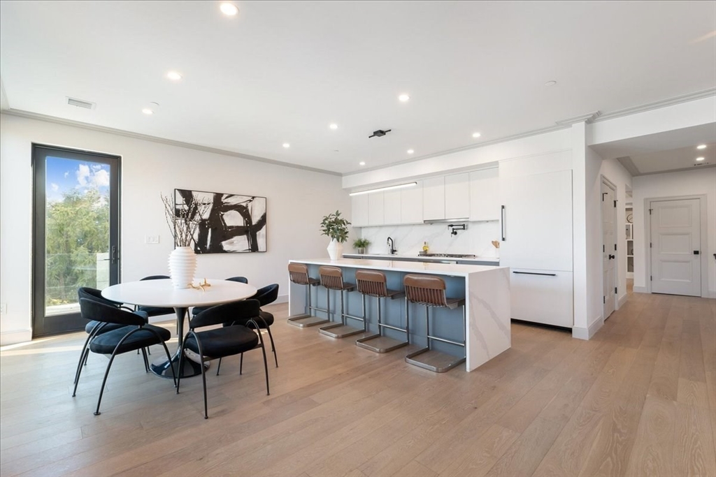 57 University Road # 3