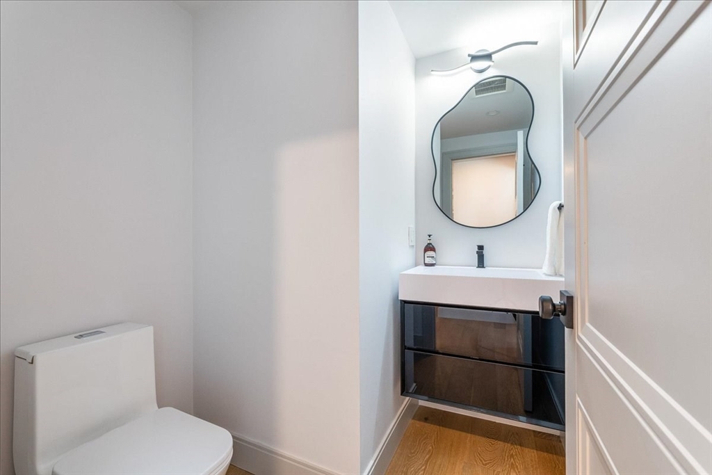 57 University Road # 3
