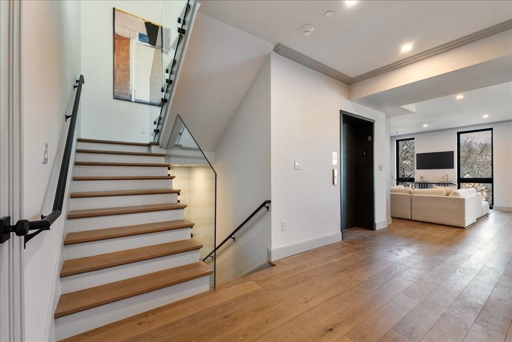 57 University Road # 3