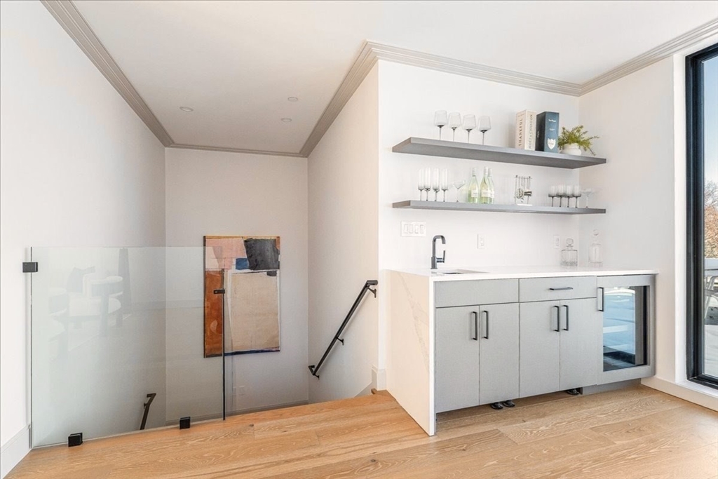 57 University Road # 3