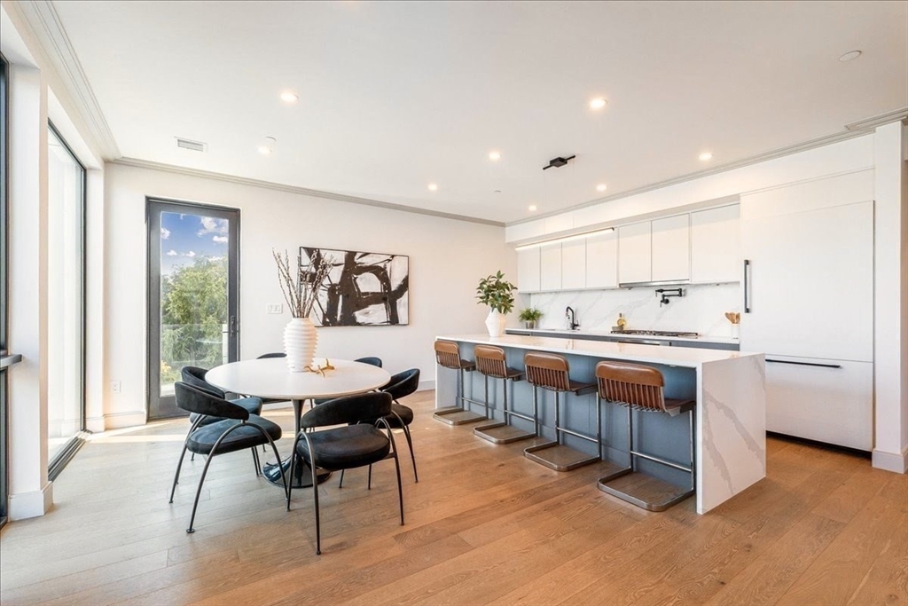 57 University Road # 3