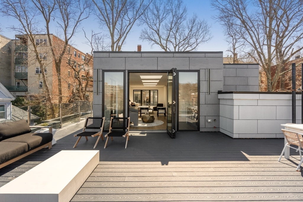 57 University Road # 3