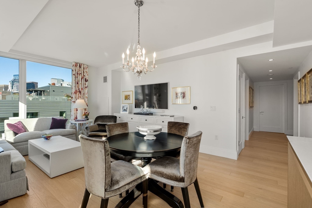 380 Harrison Ave # 1118