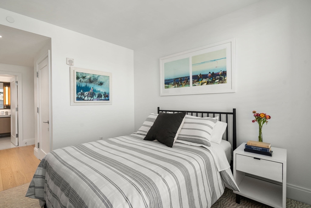 380 Harrison Ave # 1118