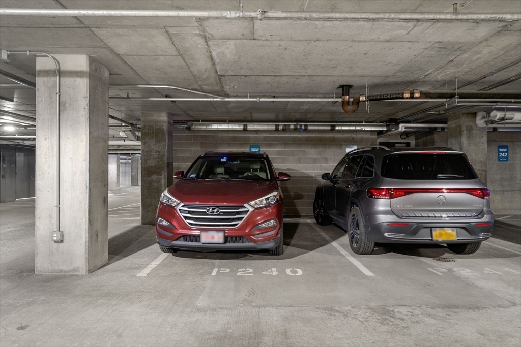 380 Harrison Ave # 1118