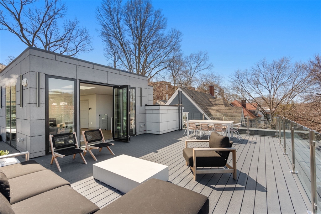 57 University Road PH