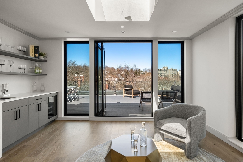 57 University Road PH