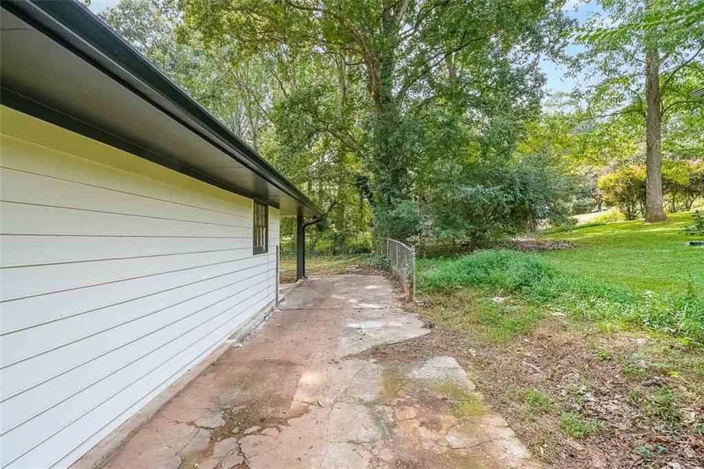 4455 LOCKSLEY Road