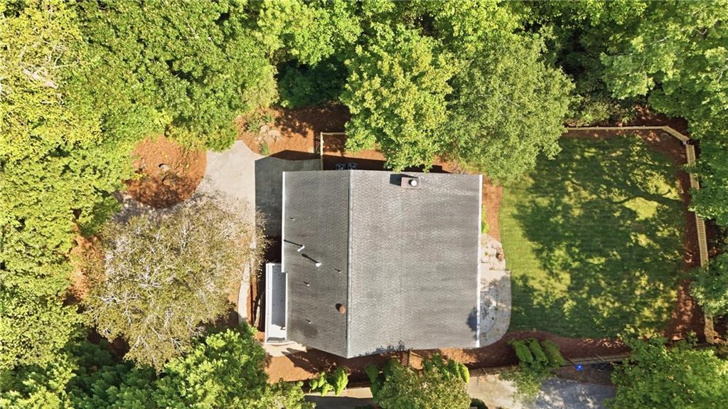 2858 Old Norcross Road