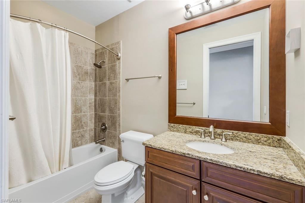 9337 Campanile CIR