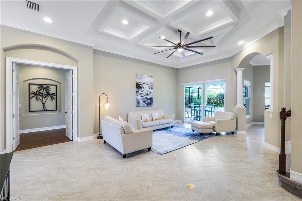 9337 Campanile CIR