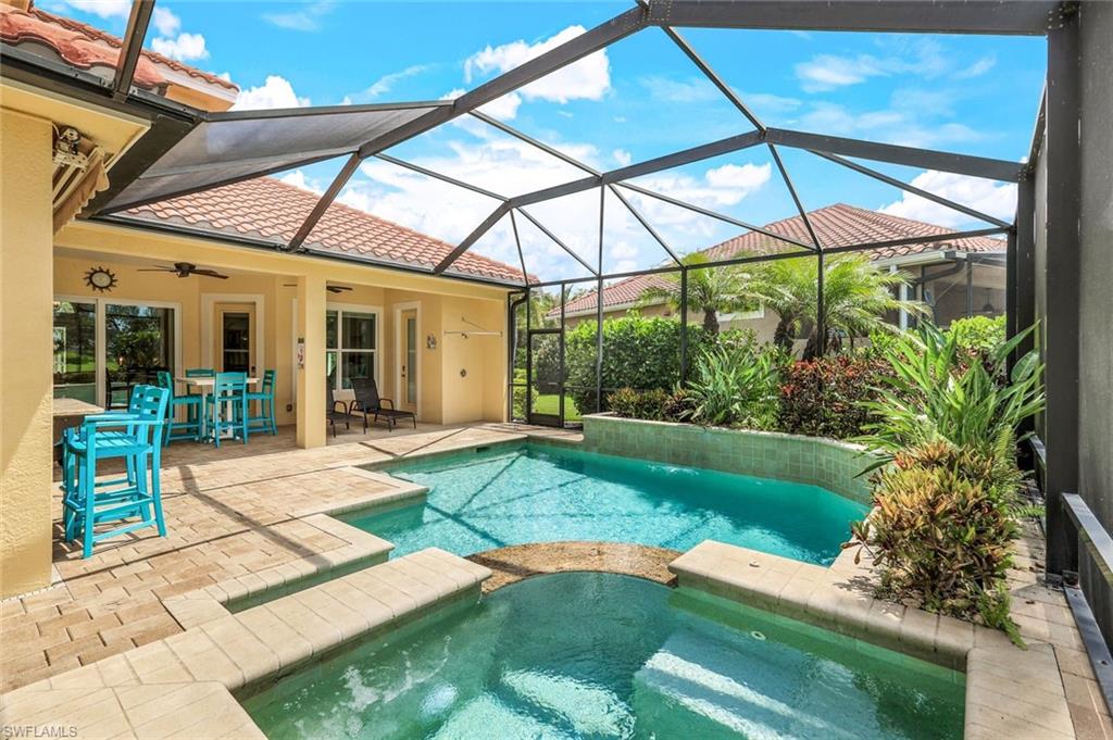 9337 Campanile CIR