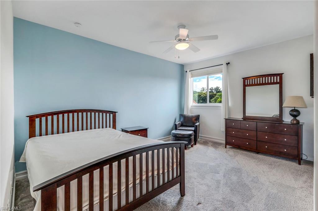 9337 Campanile CIR