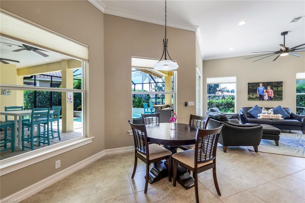 9337 Campanile CIR