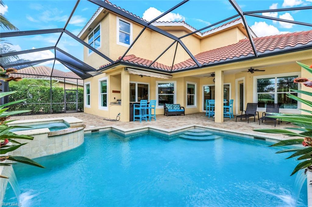 9337 Campanile CIR