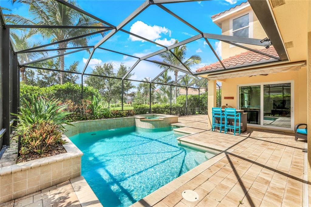 9337 Campanile CIR
