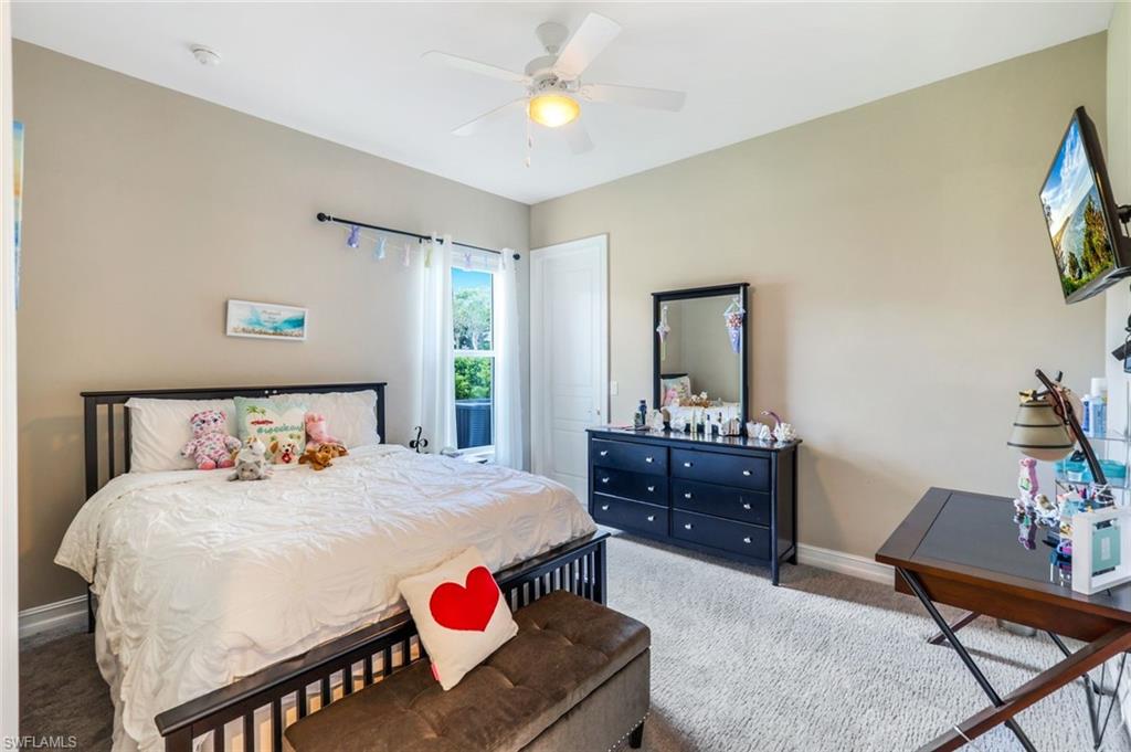 9337 Campanile CIR