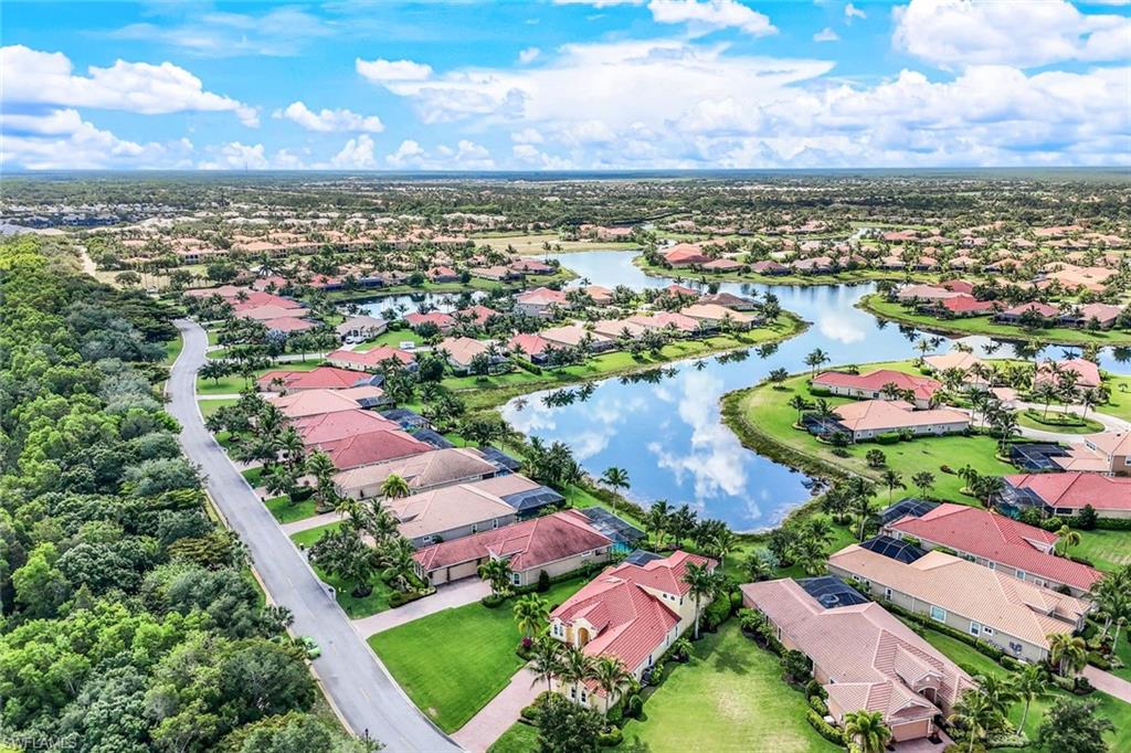 9337 Campanile CIR