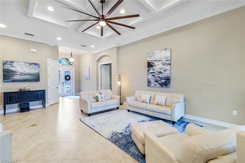 9337 Campanile CIR