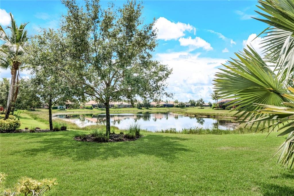 9337 Campanile CIR