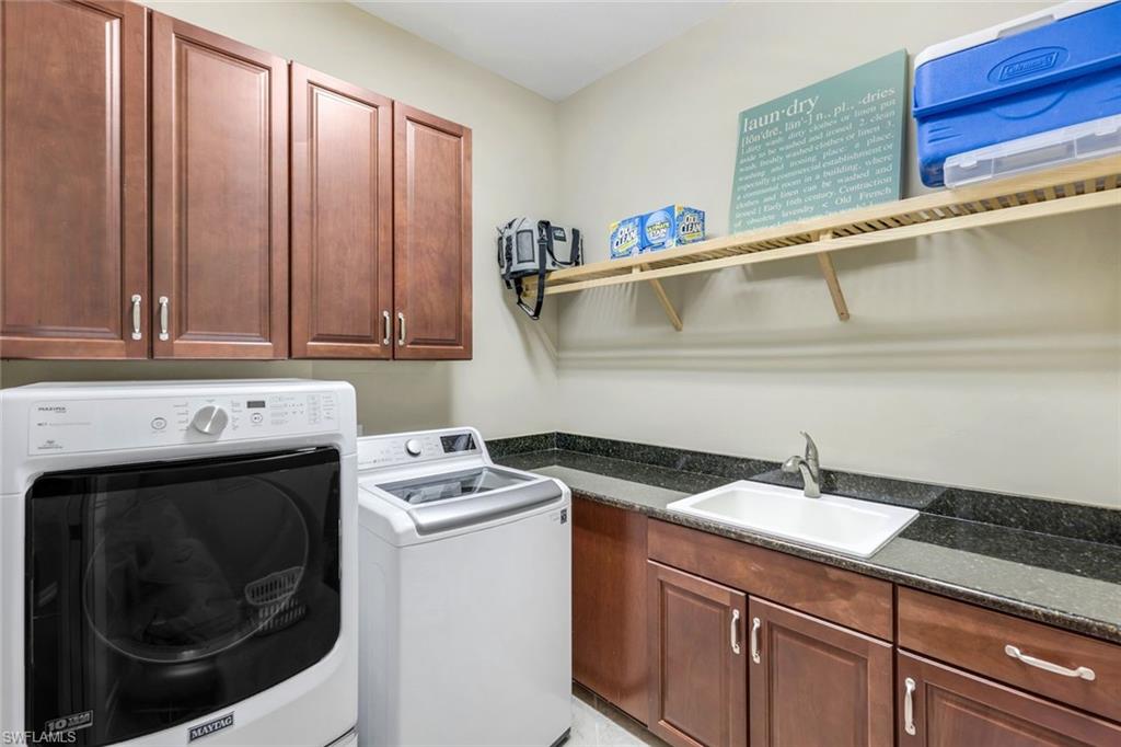 9337 Campanile CIR