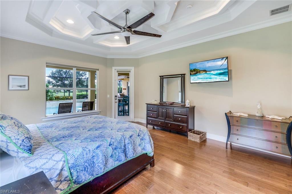 9337 Campanile CIR