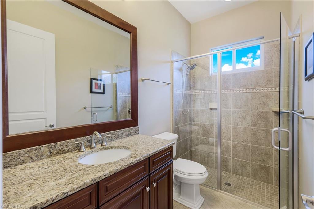 9337 Campanile CIR