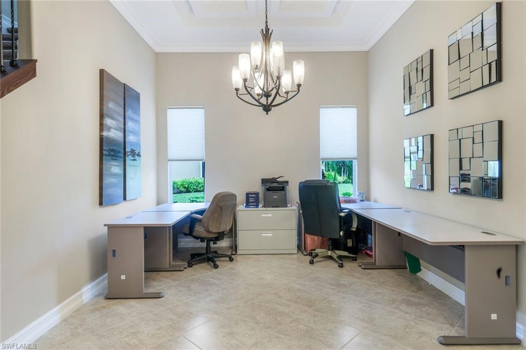 9337 Campanile CIR