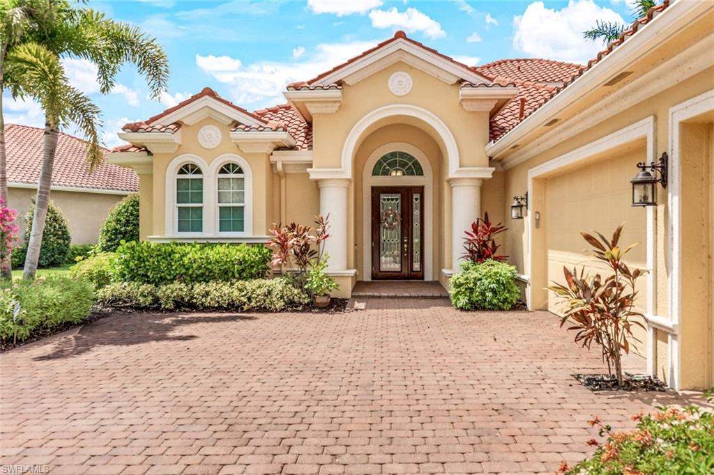 9337 Campanile CIR
