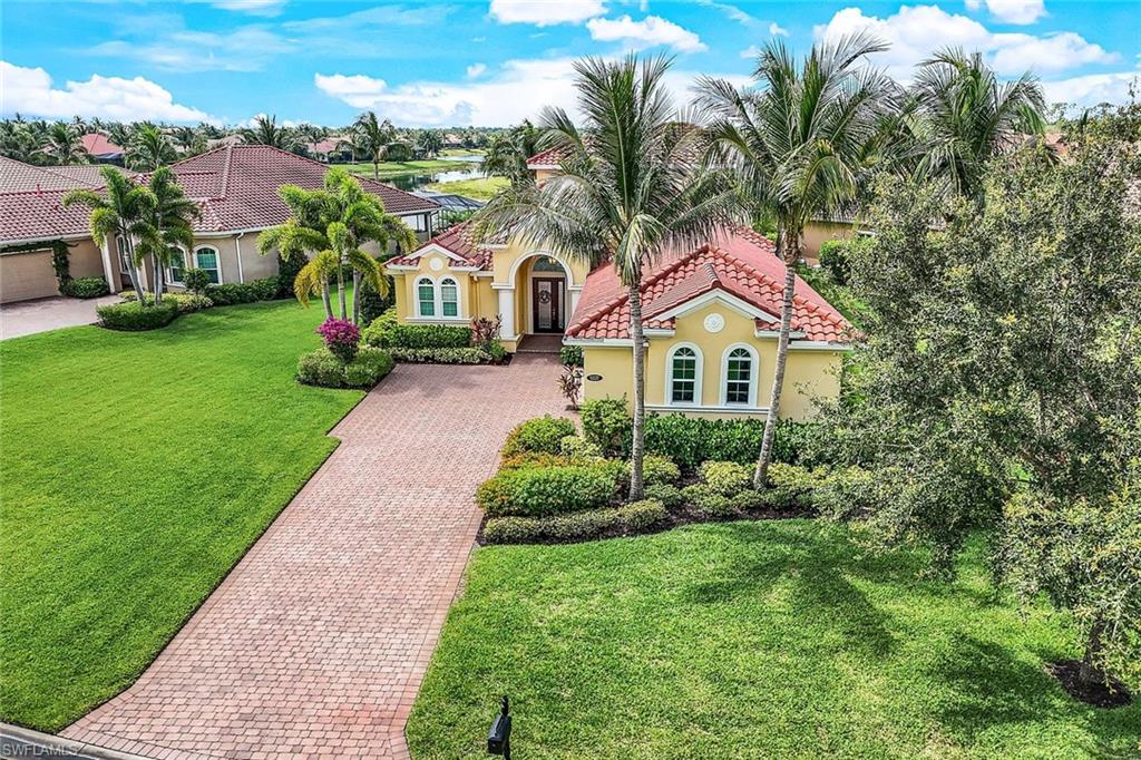 9337 Campanile CIR
