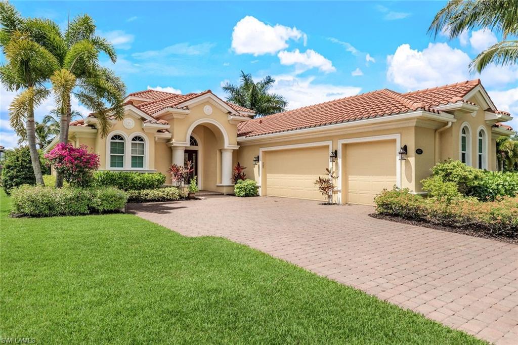 9337 Campanile CIR