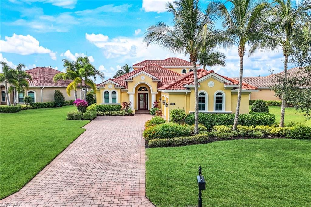 9337 Campanile CIR
