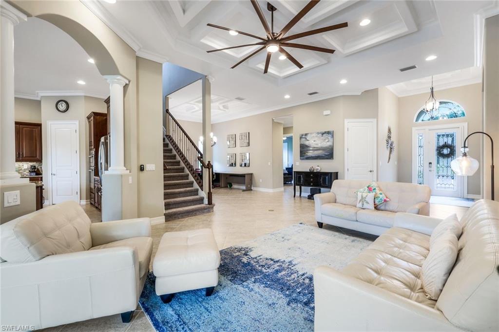 9337 Campanile CIR