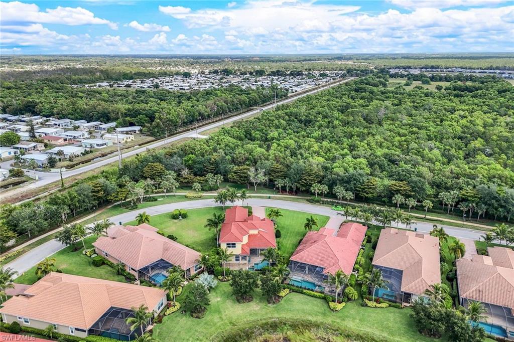 9337 Campanile CIR