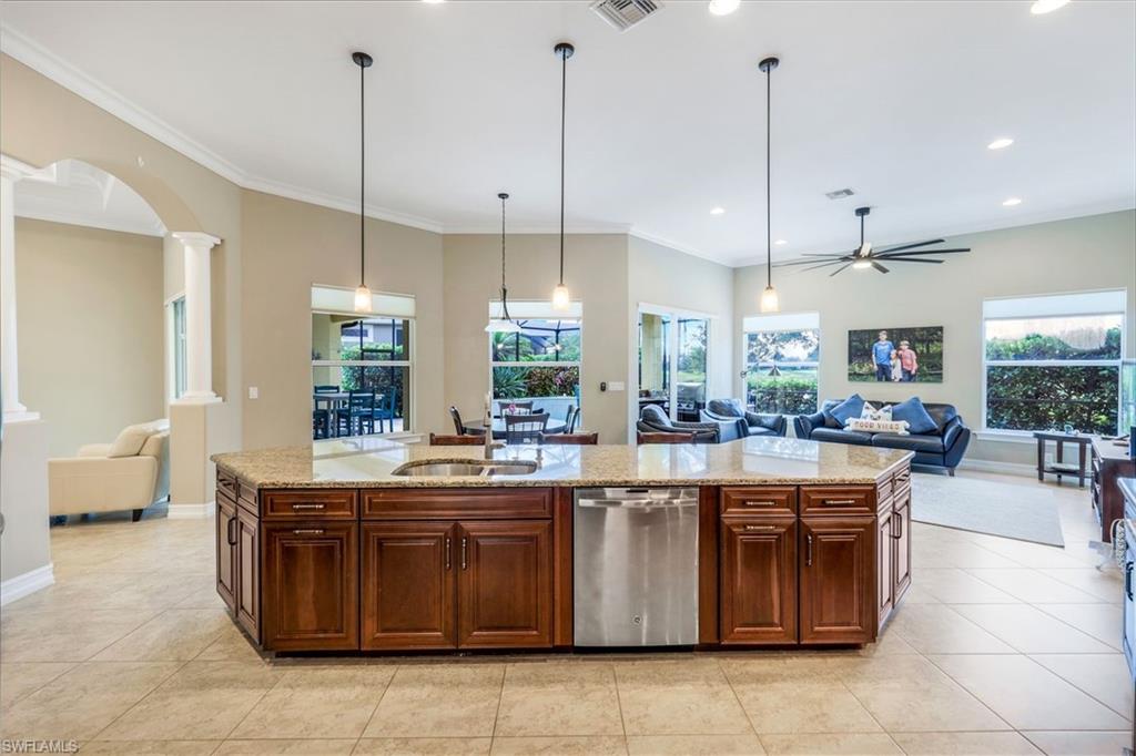 9337 Campanile CIR