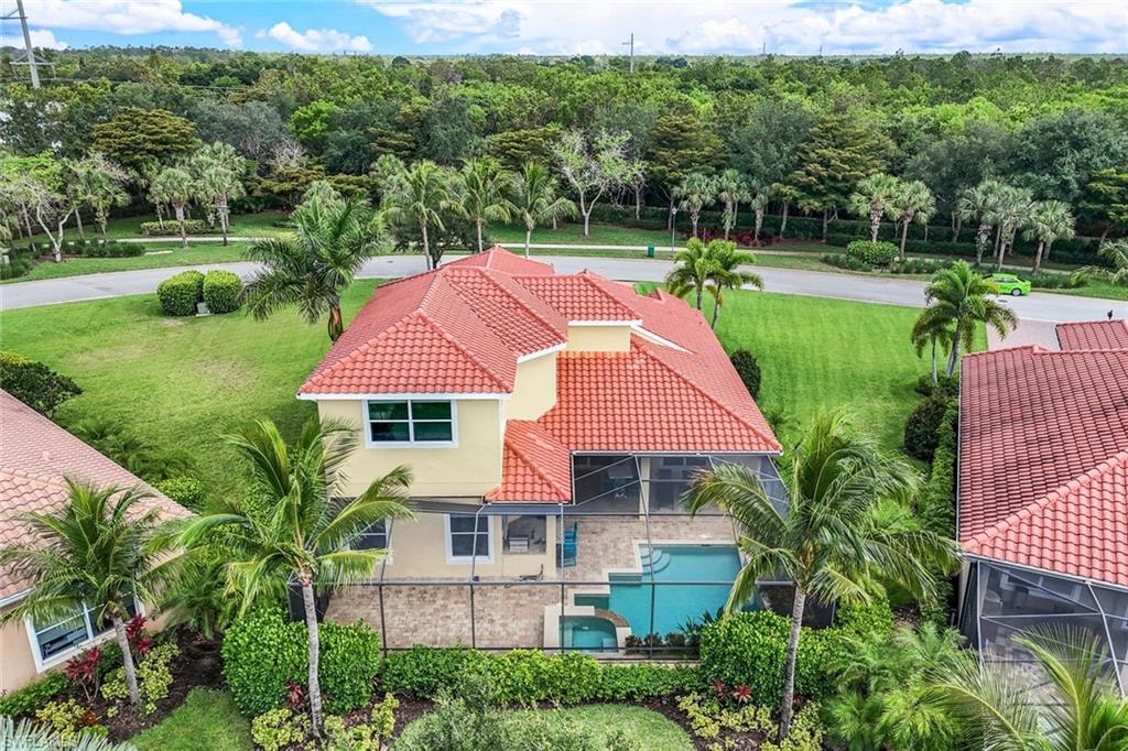 9337 Campanile CIR