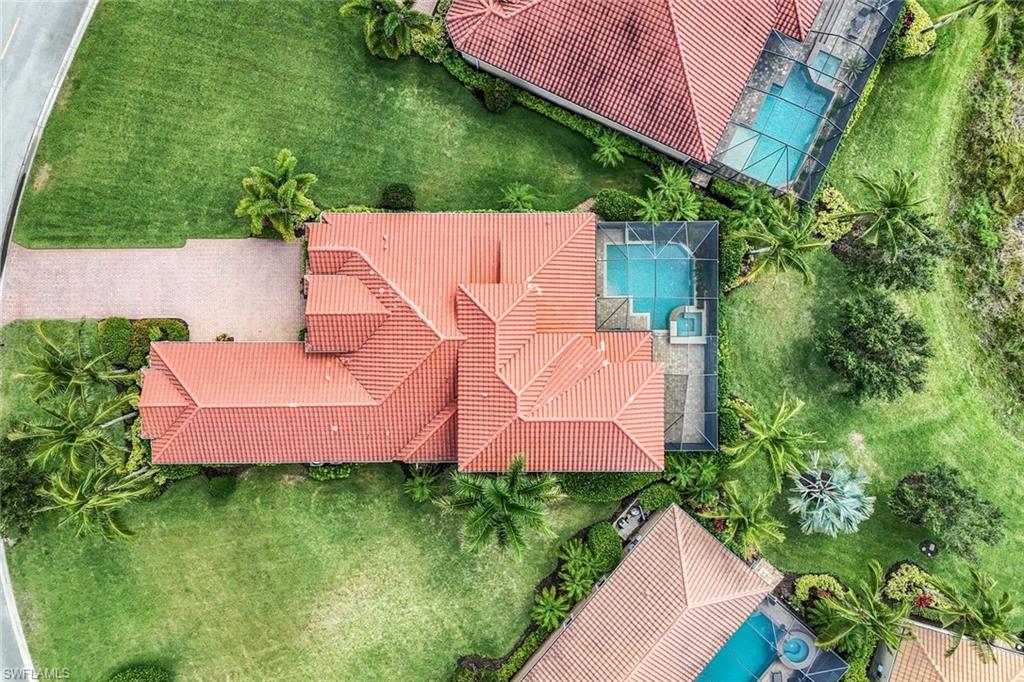 9337 Campanile CIR