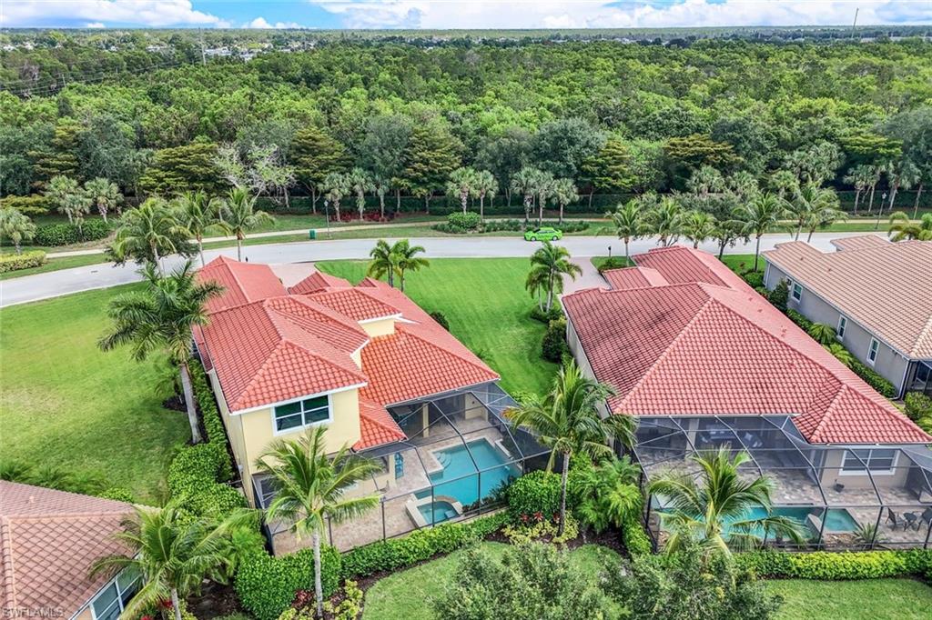9337 Campanile CIR