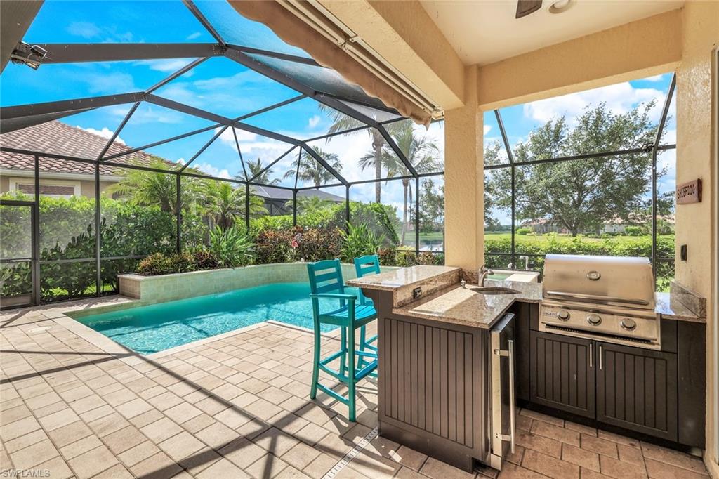 9337 Campanile CIR