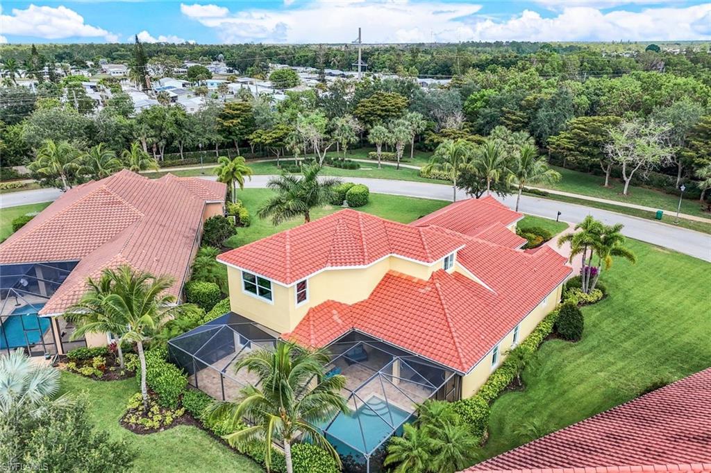 9337 Campanile CIR